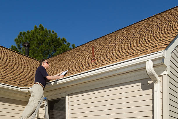 Best Roofing for New Construction  in Salinas, CA